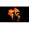 Martin.Horak3