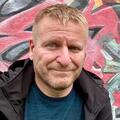 Marek.Polednicek