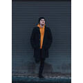 Jakub.Tirco