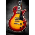 George.Guitar2