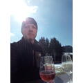 Petr.Ebach