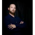 Rostislav.Gregor