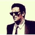 Zdenek.Pop