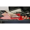 Jt.Guitars