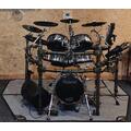 Petr.Mrdrums