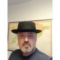 Radek.Hosko