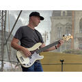 Aidamos.Bass