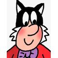 Martin.Marek