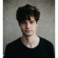 Lukas.Mandlik