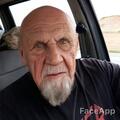 David.Wolfernus