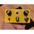 Adam.Cerha