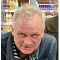 Zdenek.Mares