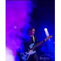 Pavel.Cerny5