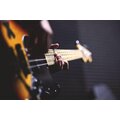 Rock.Bass3