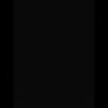 O.S3