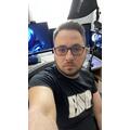 Lukas.Kroupa