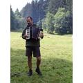 Martin68