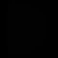 H.P2