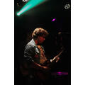 Martin.Nemec2