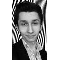 Mirek.Juza