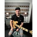 Pavel.Klvac