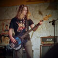 Erik.Bass