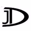 Jose.Diaz2