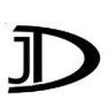 Jose.Diaz2