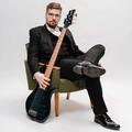 Marek.Taraj