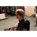 Martin.Cigler