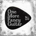 Omfg.One.More.Fancy.Guitar