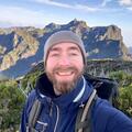 Richard.Zilak