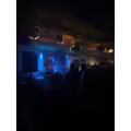 Matyas.Kr