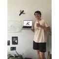 Dominik.Sosnovec2