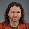 Petr.Cunek