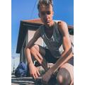 Alois.Pospisil2