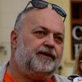 Dusan.Vanek2