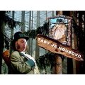 Ladislav.Trminek2