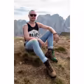 Lukas.Chladek