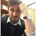 Filip.Benke