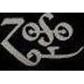 Z.H2