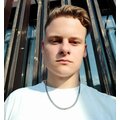 Mark.Zemlianskyi