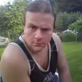 Petr.Eger