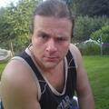 Petr.Eger