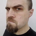 Radek.Sich