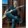 Adam.Praha.Pardubice.Chrudim