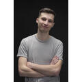 Pavel.Melotik