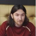 Vit.Kozak