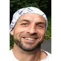 Jiri.Ambros