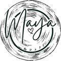 Maya.Maja